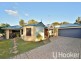 4 Archer Road, Dawesville WA 6211