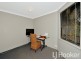 4 Archer Road, Dawesville WA 6211