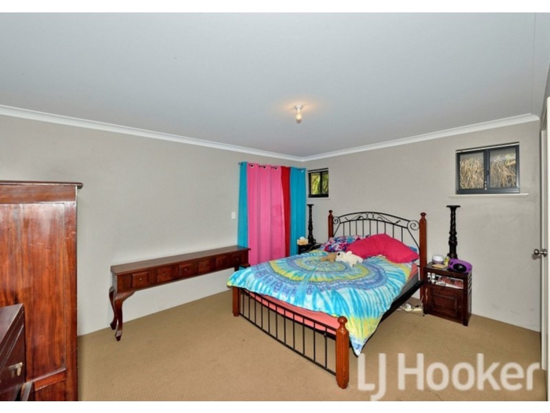 4 Archer Road, Dawesville WA 6211