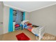 4 Archer Road, Dawesville WA 6211