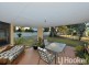 4 Archer Road, Dawesville WA 6211