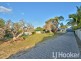 4 Archer Road, Dawesville WA 6211
