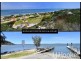 4 Archer Road, Dawesville WA 6211