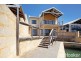 5/3 Piccolo Place, Halls Head WA 6210
