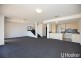 5/3 Piccolo Place, Halls Head WA 6210