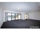 5/3 Piccolo Place, Halls Head WA 6210