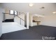 5/3 Piccolo Place, Halls Head WA 6210