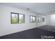 5/3 Piccolo Place, Halls Head WA 6210