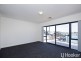 5/3 Piccolo Place, Halls Head WA 6210