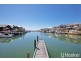 5/3 Piccolo Place, Halls Head WA 6210