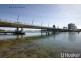 5/3 Piccolo Place, Halls Head WA 6210
