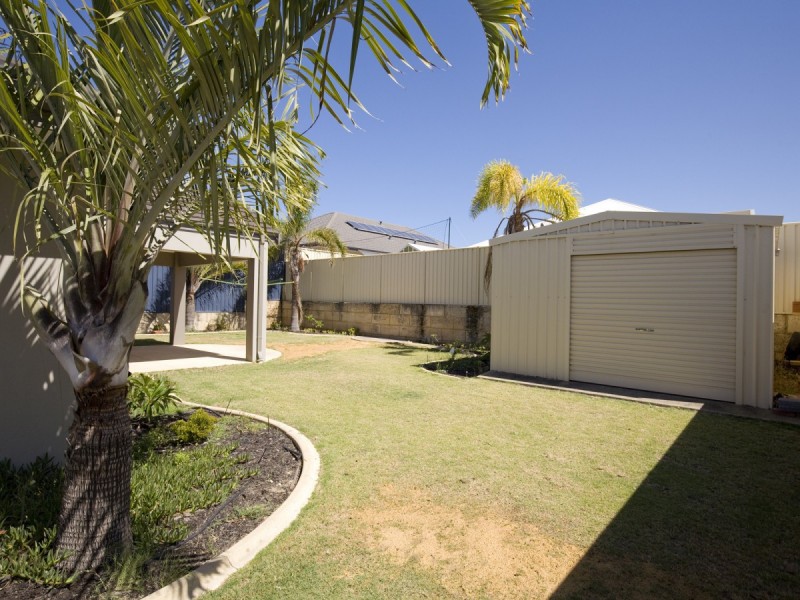 19 Britawast Road, Madora Bay WA 6210