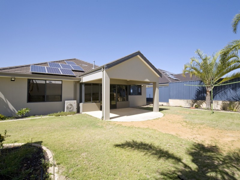 19 Britawast Road, Madora Bay WA 6210