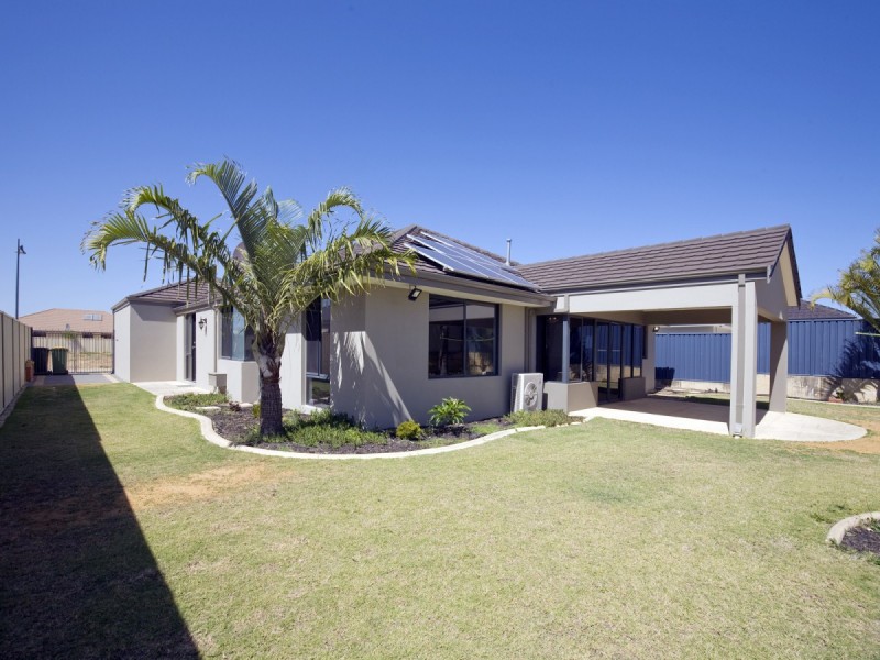 19 Britawast Road, Madora Bay WA 6210