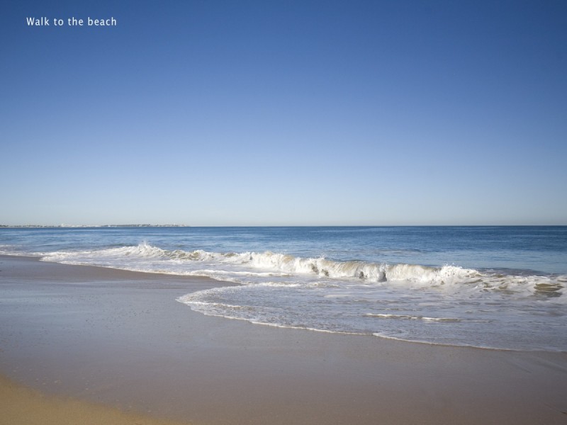 19 Britawast Road, Madora Bay WA 6210