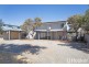 56 Leander Street, Falcon WA 6210