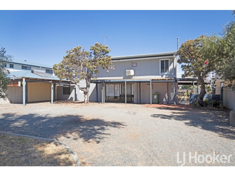 56 Leander Street, Falcon WA 6210