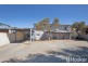 56 Leander Street, Falcon WA 6210