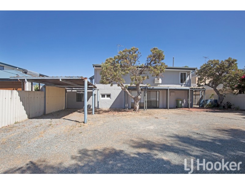 56 Leander Street, Falcon WA 6210