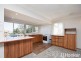 56 Leander Street, Falcon WA 6210
