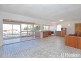 56 Leander Street, Falcon WA 6210