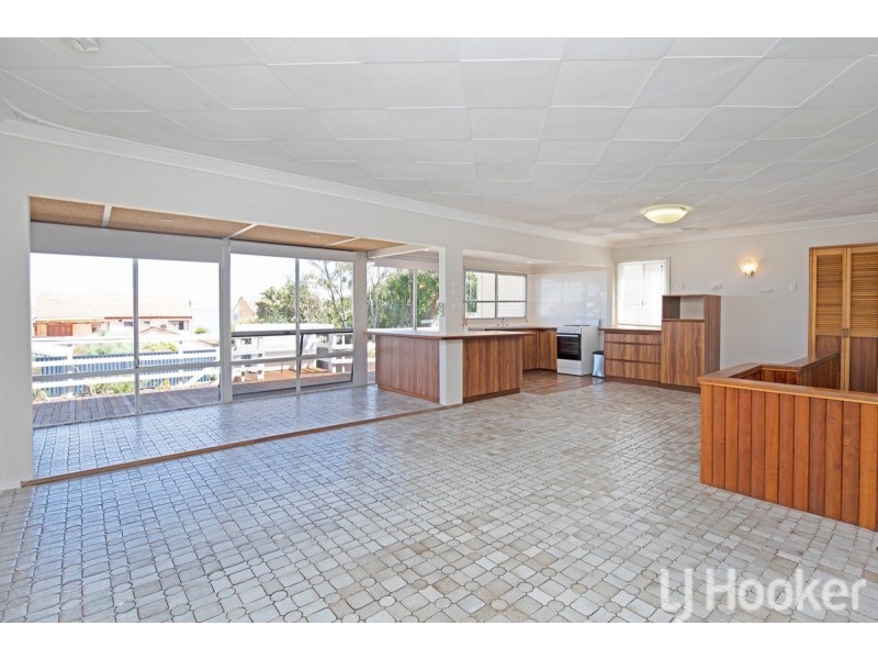 56 Leander Street, Falcon WA 6210