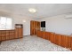 56 Leander Street, Falcon WA 6210