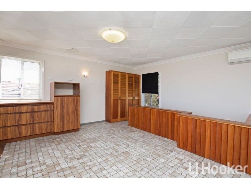 56 Leander Street, Falcon WA 6210