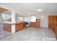 56 Leander Street, Falcon WA 6210