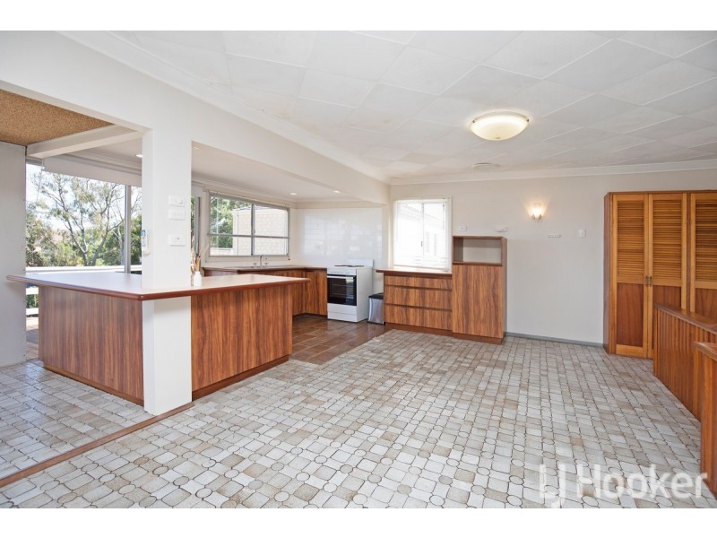56 Leander Street, Falcon WA 6210