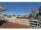 56 Leander Street, Falcon WA 6210