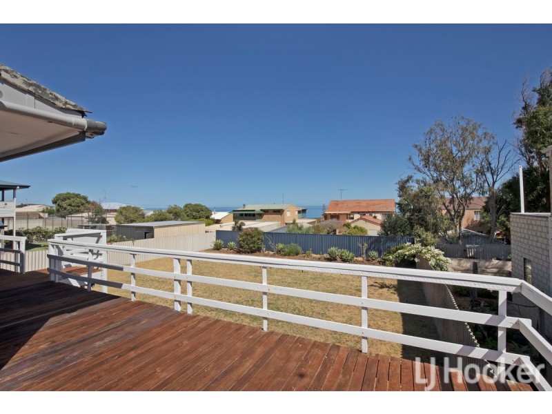 56 Leander Street, Falcon WA 6210