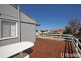 56 Leander Street, Falcon WA 6210