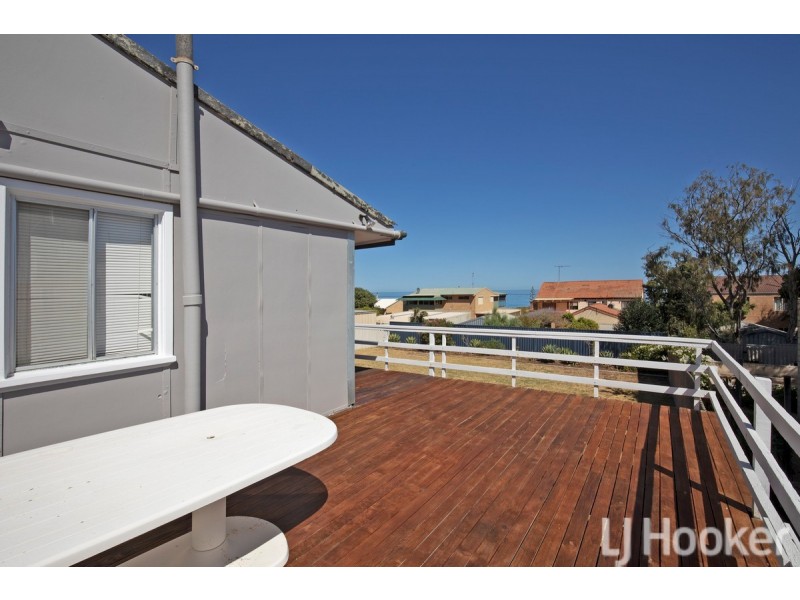 56 Leander Street, Falcon WA 6210