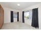56 Leander Street, Falcon WA 6210
