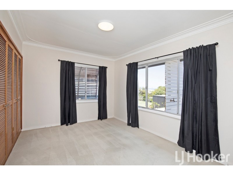 56 Leander Street, Falcon WA 6210