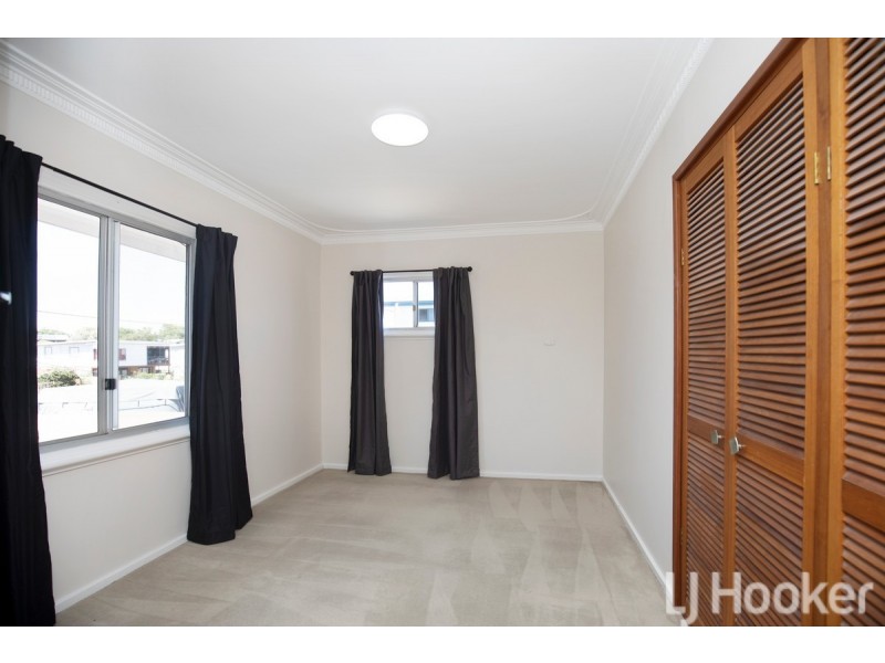 56 Leander Street, Falcon WA 6210