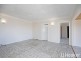 56 Leander Street, Falcon WA 6210