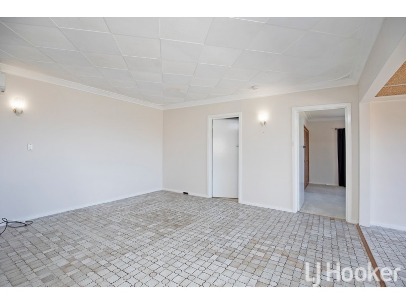 56 Leander Street, Falcon WA 6210