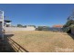 56 Leander Street, Falcon WA 6210