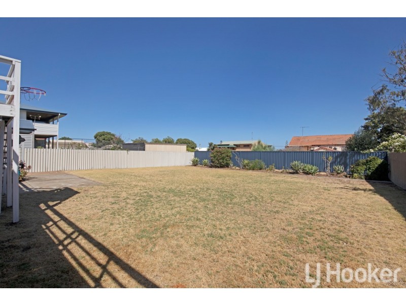 56 Leander Street, Falcon WA 6210