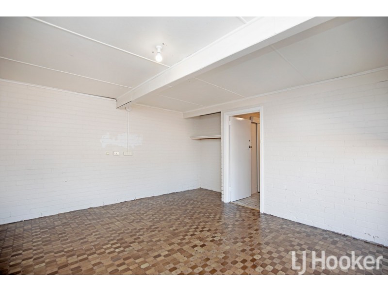 56 Leander Street, Falcon WA 6210