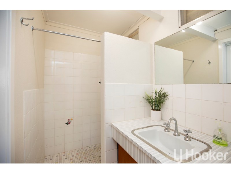 56 Leander Street, Falcon WA 6210