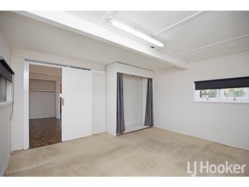 56 Leander Street, Falcon WA 6210