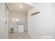 56 Leander Street, Falcon WA 6210