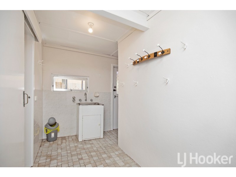56 Leander Street, Falcon WA 6210