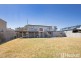 56 Leander Street, Falcon WA 6210