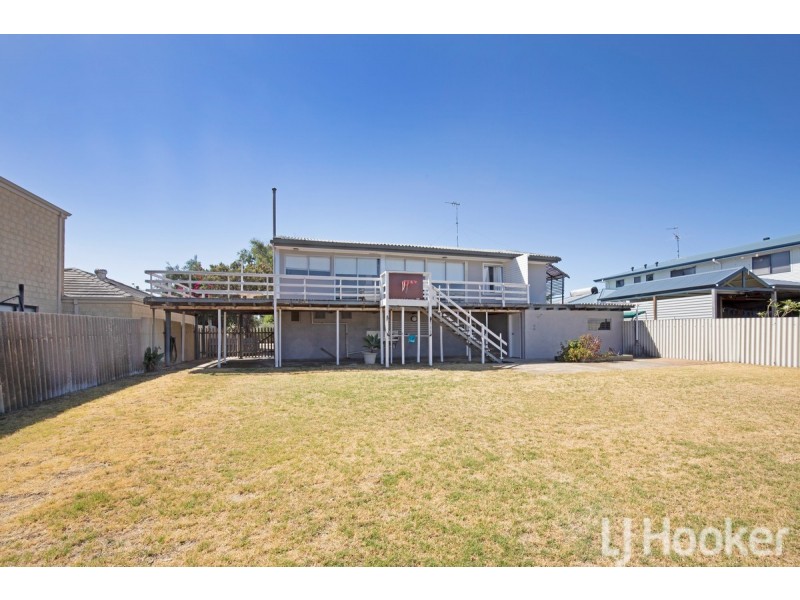 56 Leander Street, Falcon WA 6210