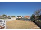 56 Leander Street, Falcon WA 6210