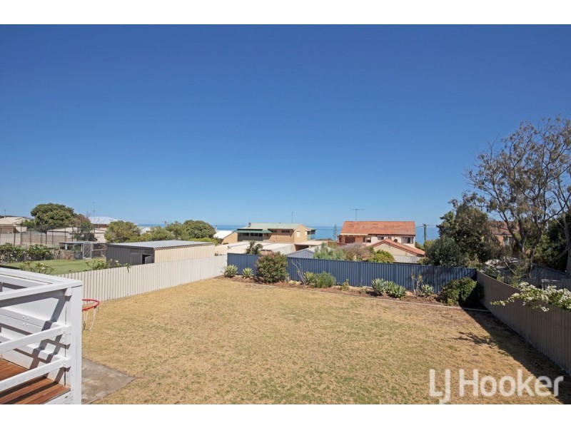 56 Leander Street, Falcon WA 6210